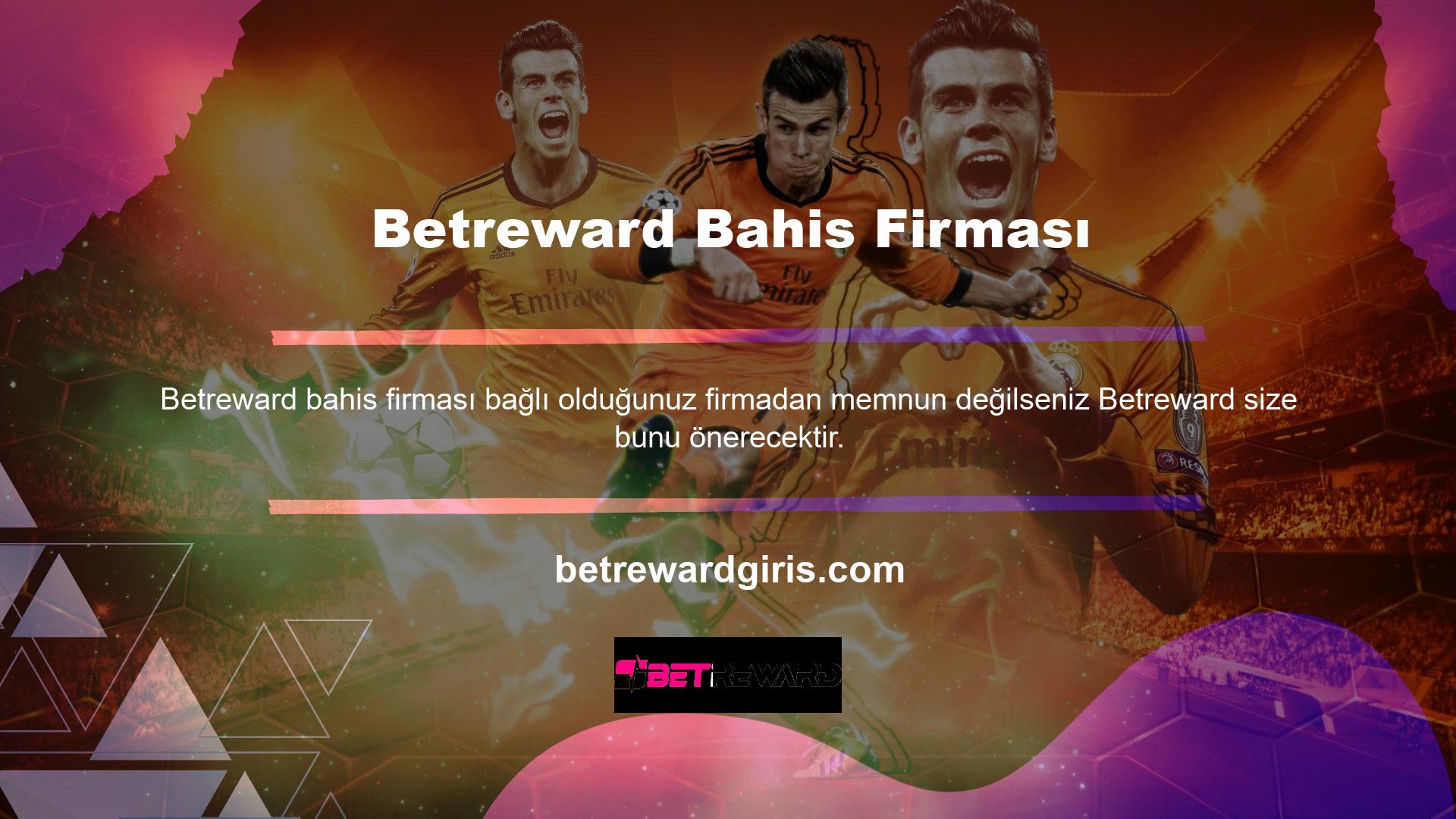 Şirket her zaman hizmetlerini geliştirmeye çalışıyor ve üyelerine daha iyi hizmet verebilmek için her türlü çabayı gösteriyor