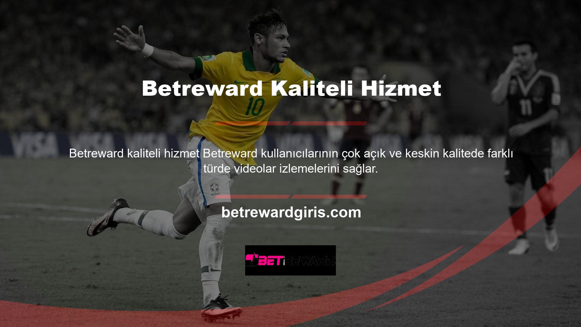 Betreward yatırım yöntemleri hakkındaki şikayetler bu şekilde, web sitesi ve mobil kullanıcılar en sevdikleri oyunlara yatırım yapabilir ve bahislerin heyecanını en iyi ekranda deneyimleyebilir